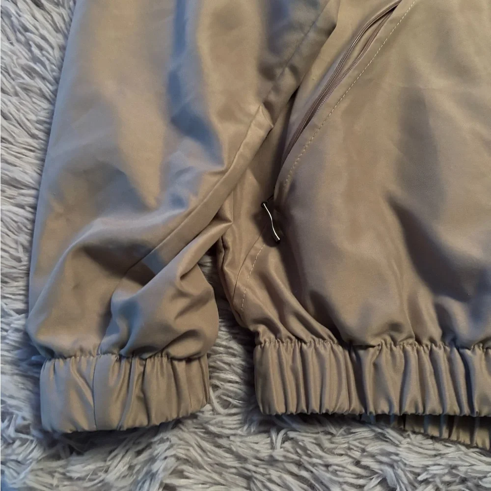 Men’s pullover - Picture 3 of 6